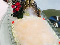 -渔民新村(番禺总店)