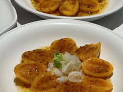 -106餐厅北京菜.烤鸭(百子湾店)