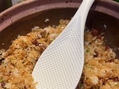 -品粤居港式打边炉·广式烧腊(西安路福佳新天地店)