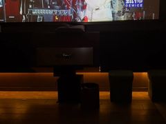 -索拉古贝(义乌北苑店)