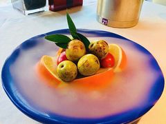 -大鸭梨烤鸭(枣园店)