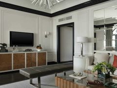 -剪刀石头布家居广场