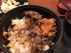 -味千拉面(常州关河东路分店)