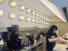 -村口大树(长乐路店)
