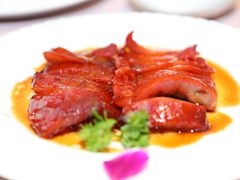 -御花园·粤菜·海鲜火锅(中山公园店)