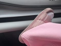 -JUZC钜阵纯KTV(滨海吾悦广场店)