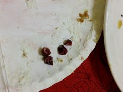 android_upload_pic-味多美蛋糕(杨闸环岛店)