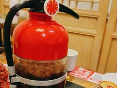 -大龙燚火锅(春熙店)
