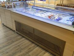 -85度C(上海广元店)