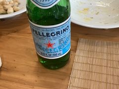 -九忠祥小笼馆(保利时光里店)