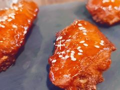 -1861意大利餐厅(文化广场店)