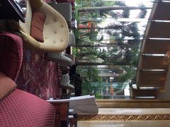香格里拉大酒店-广州香格里拉酒店