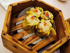 -东方御宴海鲜酒楼(棕泉酒店)