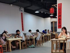 -笨罗卜浏阳菜馆(龙华鹏润达店)