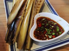 -妈妈的味道·腾冲特色菜(和顺古镇店)