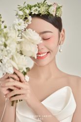 -金夫人婚纱摄影(西昌店)