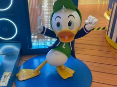 -天河城购物中心