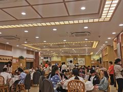 -庐州太太(南七里店)