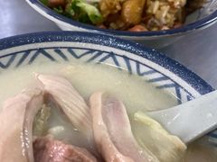 -胡椒猪肚汤(康王店)