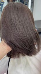 点击看大图 -Coo Hair salon