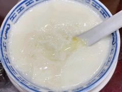 -民信老铺(人民路店)