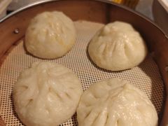 -老淮安·淮安菜(周恩来纪念馆店)
