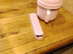 -小尕子·新疆菜(明园店)