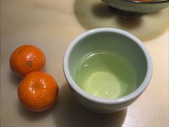 -淮扬府·游园京梦(北京SKP店)