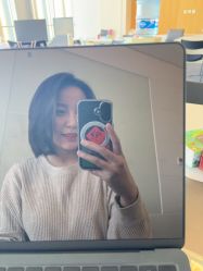 点击看大图 -P.STYLE 派斯造型