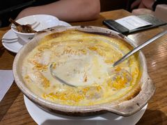 -鸽味轩·粤菜小馆(高楼门总店)