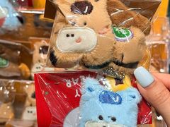 -咕噜咕噜·章鱼小丸子(西湖路店)