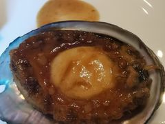 -徐记海鲜·宴会(大唐西市|丰庆店)