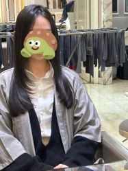 -匠心荟MG染烫店