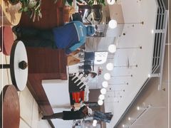 -Peet's Coffee皮爷咖啡(豫园店)