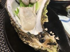 -兄弟船·精致料理(天津路店)