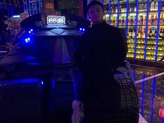 -好乐迪量贩KTV(春熙路香槟广场店)