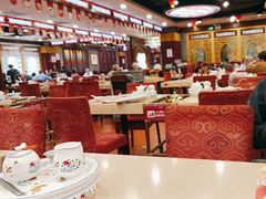 -点都德(海岸城店)