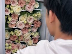 -柳莺湖上·湖景餐厅·江南菜(西湖店)