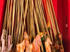 -串天下串串香(宽窄巷子店)