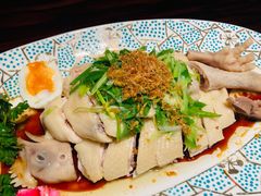 -粤·向群饭店(麓景路店)