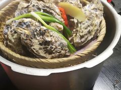 -望江门小龙虾·烧烤(九堡店)
