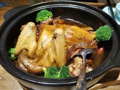 -老宁波1381餐厅(宏泰广场店)