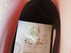 -宝龙广场(福州台江店)