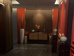 -宝燕壹号景观餐厅(龙盛国际商业广场店)
