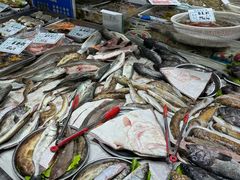 -旺角小渔村(二马路店)