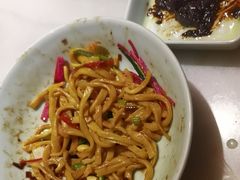 -小吊梨汤·北京菜·烤鸭(华润万象城店)