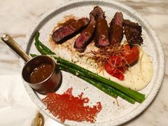 -the rug 飞毯 (朝阳公园店)