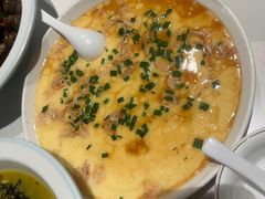 -壹只菜·崇明本地特色菜(崇明南门店)