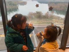 -食光全日制餐厅(绵阳首开喜来登酒店)