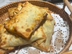 -义乌之心城市生活广场